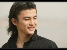 Shin Koyamada