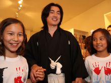 Shin Koyamada