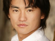 Shin Koyamada