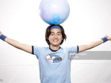 Shin Koyamada