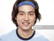 Shin Koyamada