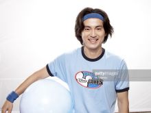 Shin Koyamada