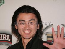 Shin Koyamada