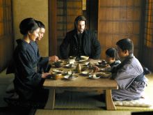 Shin Koyamada