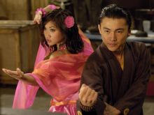 Shin Koyamada
