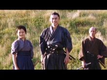 Shin Koyamada