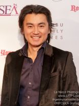 Shin Koyamada