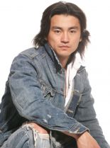 Shin Koyamada