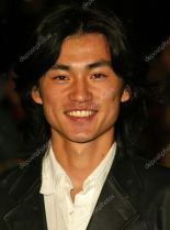 Shin Koyamada