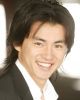 Shin Koyamada