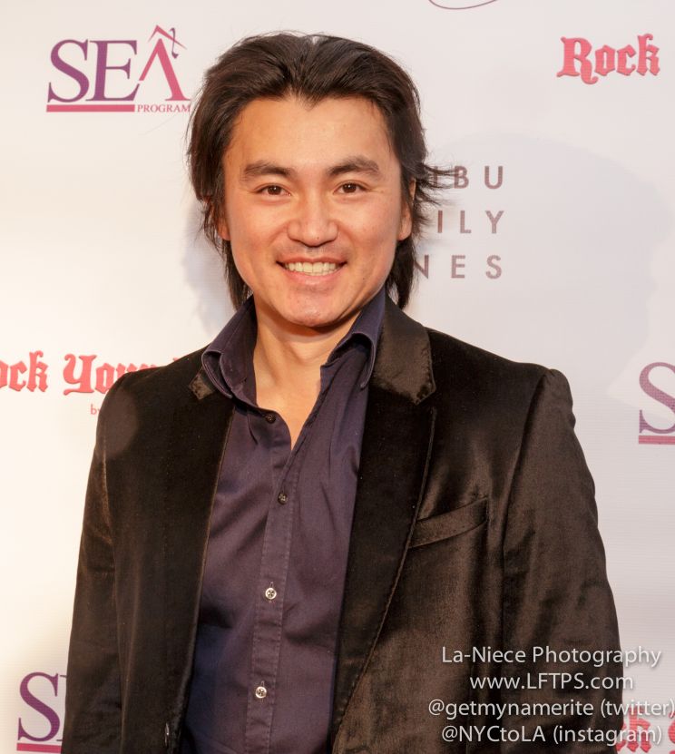 Shin Koyamada