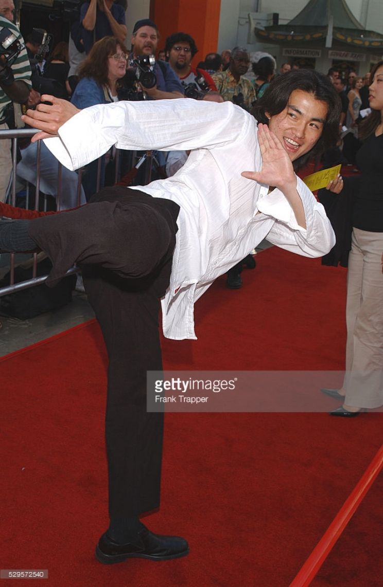 Shin Koyamada