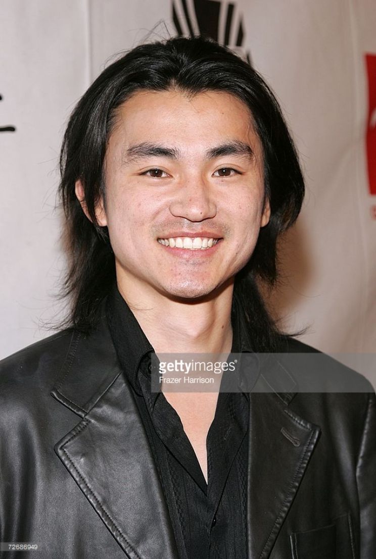 Shin Koyamada