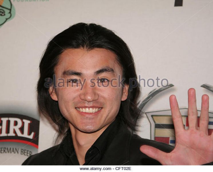 Shin Koyamada