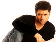 Shiney Ahuja