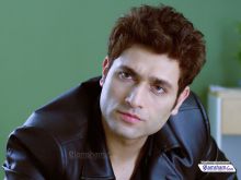 Shiney Ahuja