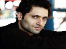 Shiney Ahuja
