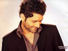 Shiney Ahuja