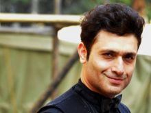 Shiney Ahuja