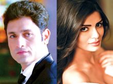 Shiney Ahuja