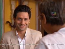 Shiney Ahuja