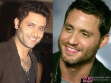 Shiney Ahuja