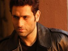 Shiney Ahuja