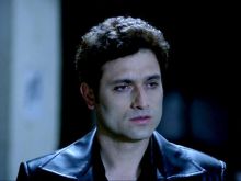 Shiney Ahuja