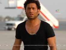 Shiney Ahuja