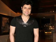 Shiney Ahuja
