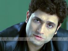 Shiney Ahuja