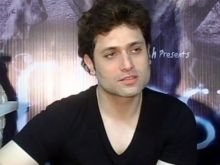Shiney Ahuja