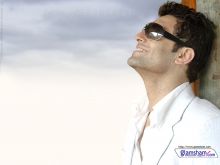 Shiney Ahuja