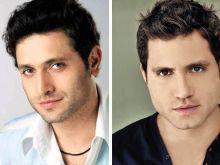 Shiney Ahuja