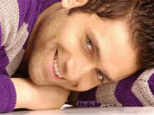 Shiney Ahuja