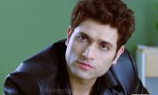 Shiney Ahuja