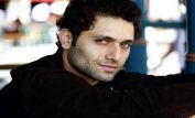 Shiney Ahuja