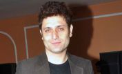 Shiney Ahuja