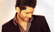 Shiney Ahuja