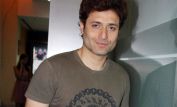 Shiney Ahuja