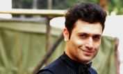 Shiney Ahuja