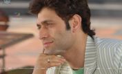 Shiney Ahuja