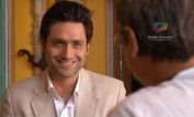 Shiney Ahuja