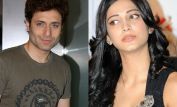 Shiney Ahuja