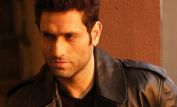 Shiney Ahuja