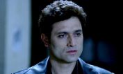 Shiney Ahuja