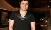 Shiney Ahuja