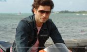Shiney Ahuja
