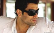 Shiney Ahuja