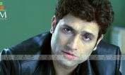 Shiney Ahuja